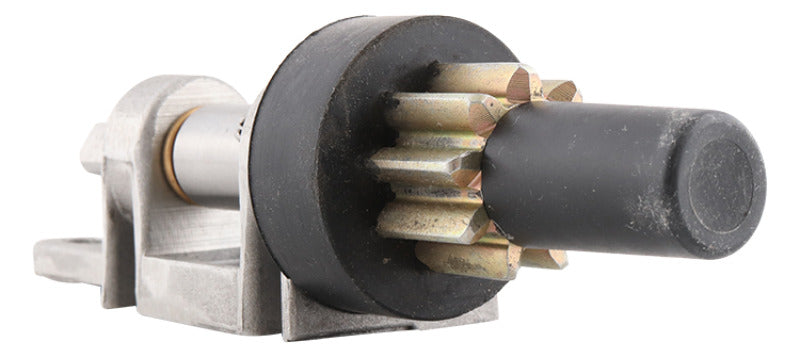 Arrowhead 2018 Can-Am Defender 1000 XT Starter Drive 220-22018 220-22018 Photo - Primary