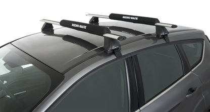 Rhino-Rack Universal Wrap Pads - 28in - Pair RWP04 RWP04 Photo - Primary
