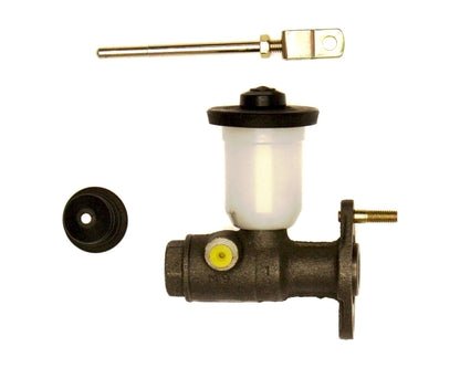 Exedy OEM Clutch Master Cylinder Toyota Corona Mark II 1970-1970 MC271 Photo - Primary