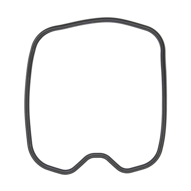 Vertex Pistons Vertex Gaskets 06-17 Honda CRF150F Valve Cover Gasket 817865 817865 Photo - Primary