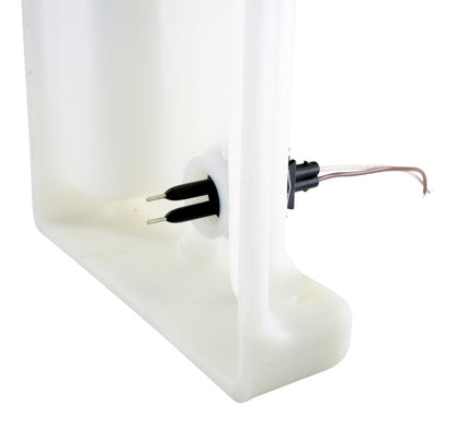 AEM Electronics V2 Water/Methanol Injection Kit (1 Gallon) - Redesigned Controller 30-3350 Photo - out of package