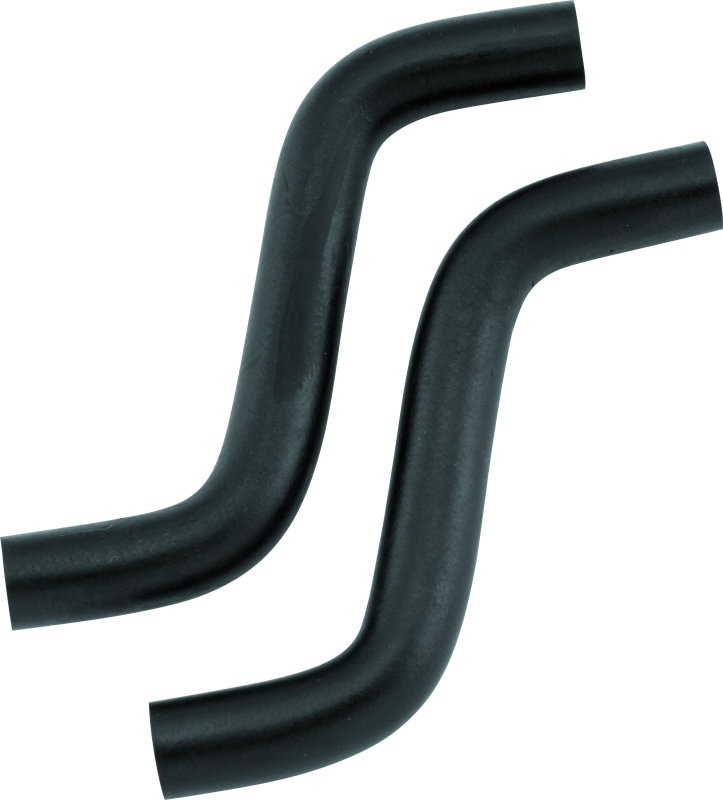 Kuryakyn Oe Style Tc Breather Hose 9977 9977 Photo - Primary