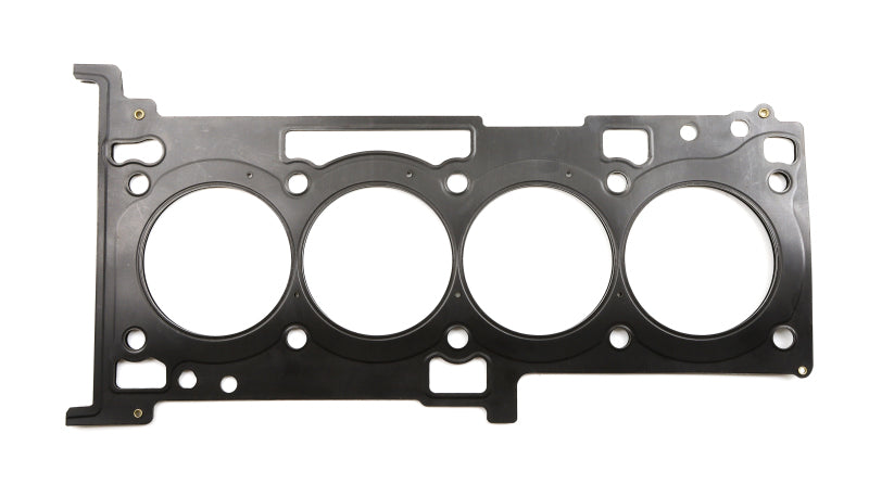 Cometic Chrysler ED3/EDG World Engine .028in MLX Cylinder Head Gasket 89.45mm Bore C15623-028 C15623-028 Photo - Primary