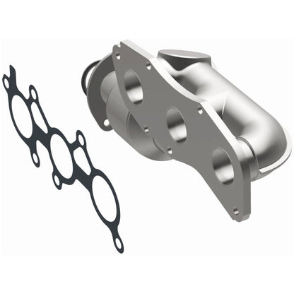 MagnaFlow Lexus GS300 California Grade CARB Compliant Manifold Catalytic Converter 452720 Photo - out of package