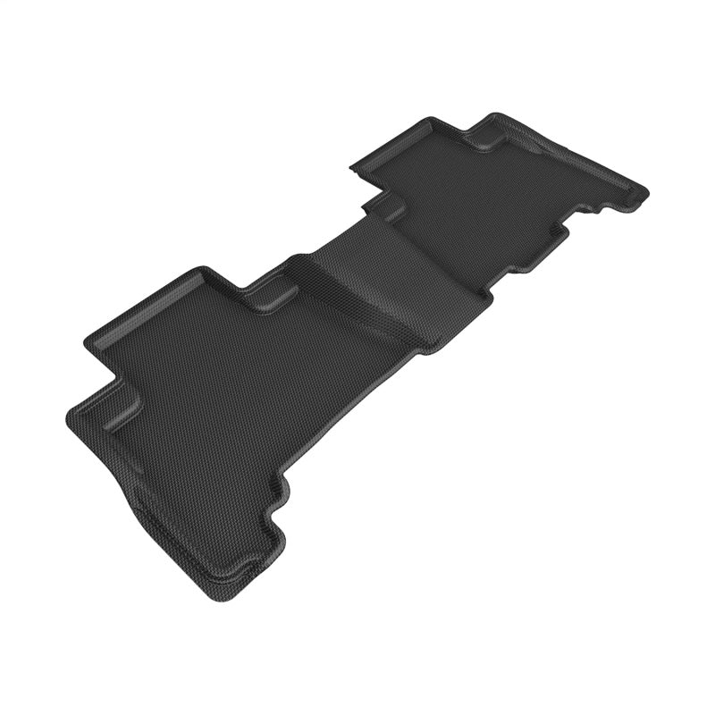 3D MAXpider 10-24 Toyota 4Runner Kagu Black R2 L1TY28521509 L1TY28521509 Photo - Primary