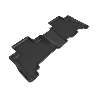 3D MAXpider 10-24 Toyota 4Runner Kagu Black R2 L1TY28521509 L1TY28521509 Photo - Primary
