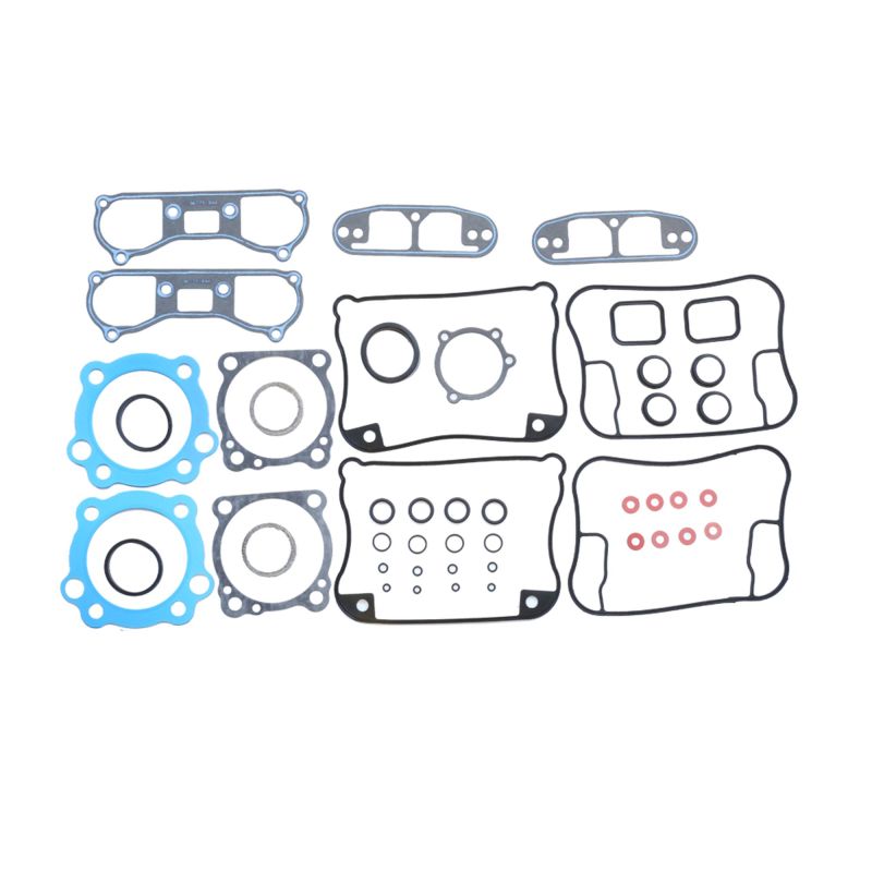 Athena Harley-Davidson Sportsters Top End Gasket Kit P400195600833 P400195600833 Photo - Primary