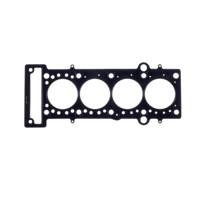Cometic Head Gasket Bore: 78.5mm Thickness: .030in C4308-030 Photo - Primary