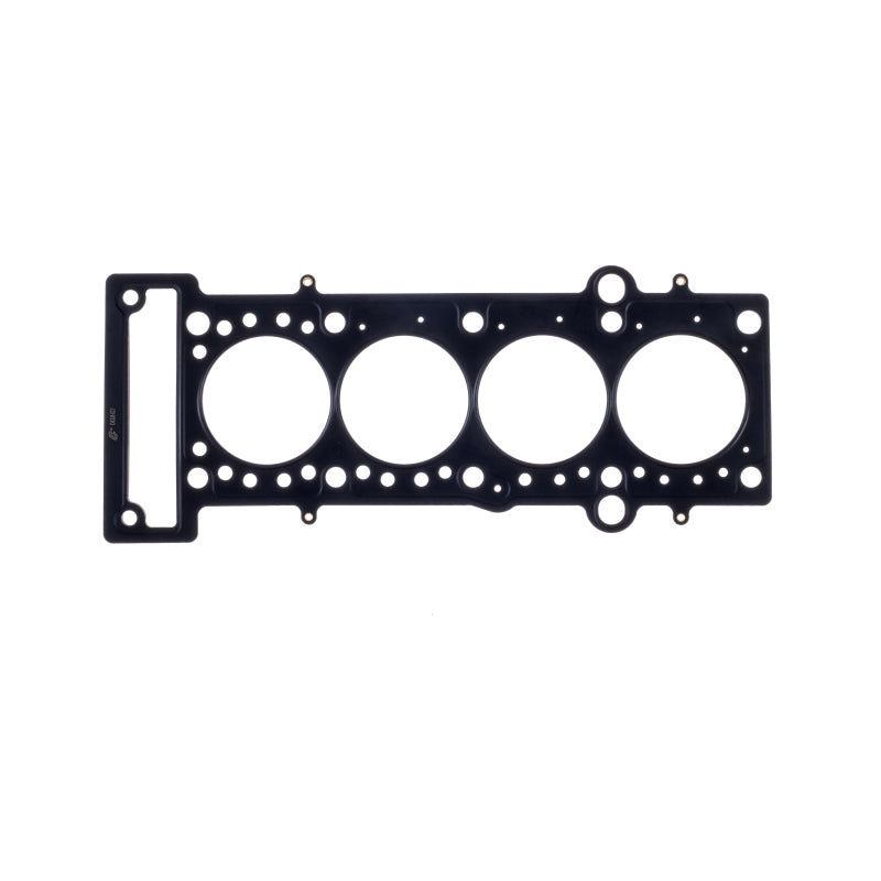 Cometic Head Gasket Bore: 78.5mm Material: MLS Thickness: .027in C4308-027 Photo - Primary