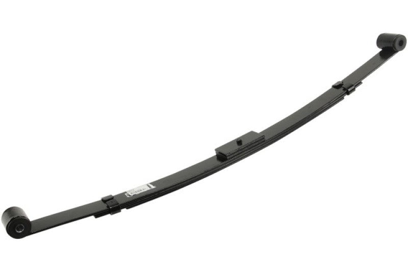 Belltech Leaf Spring 86-97 Nissan Hardbody 3inch 5974 Photo - Primary