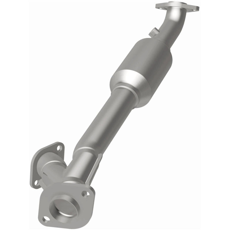 MagnaFlow California Grade CARB Compliant Direct-Fit Catalytic Converter 5592698 Photo - out of package