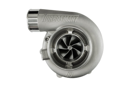 Turbosmart TS-1 Turbocharger 6262 V-Band 0.82AR Ext WG TS-1-6262B-VR082E TS-1-6262B-VR082E User 1