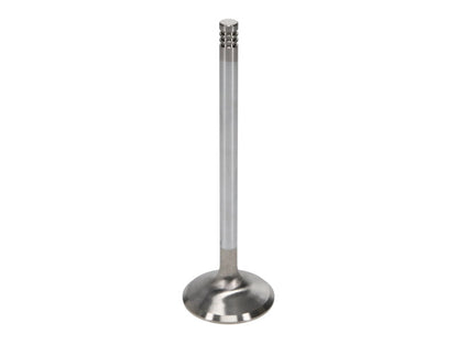 Manley Ford 6.2L Race Master Intake Valves 43mm HD B (Set of 8) 11613B-8 11613B-8 User 2