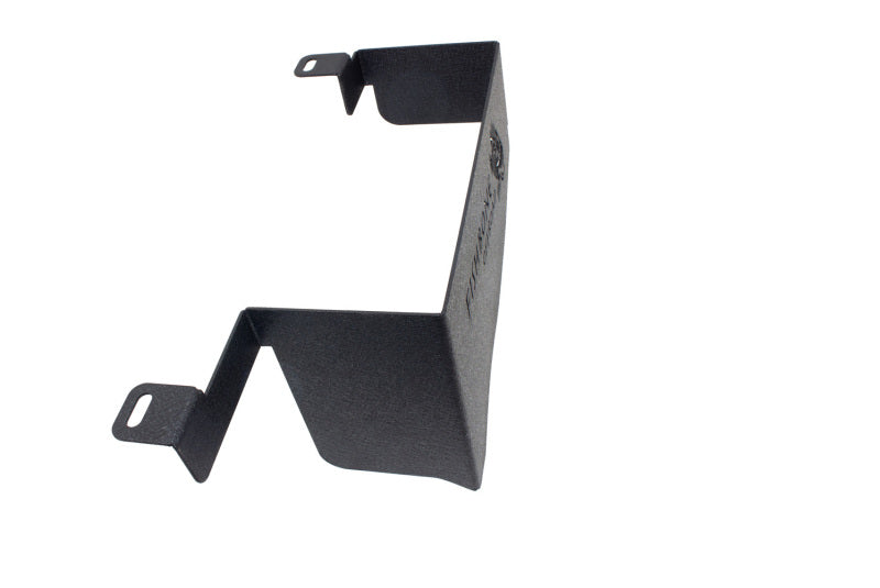 Fishbone Offroad 07-18 Jeep Wrangler JK 2-Door Wheel Well Storage Bins FB25102 FB25102 Photo - out of package