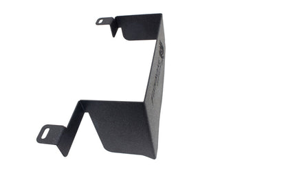 Fishbone Offroad 07-18 Jeep Wrangler JK 2-Door Wheel Well Storage Bins FB25102 FB25102 Photo - out of package