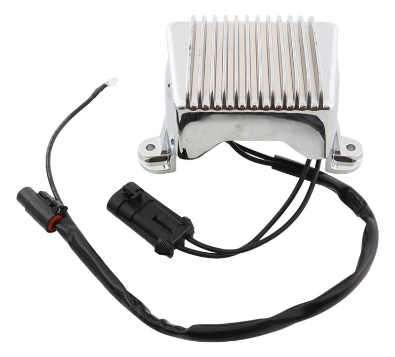 Arrowhead Harley 12V Reg/Rect 230-22221 230-22221 Photo - Primary