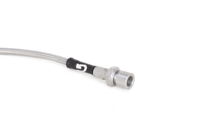Goodridge Stainless Steel Brake Line S 99-04 Chevy Silverado 14181 Photo - out of package