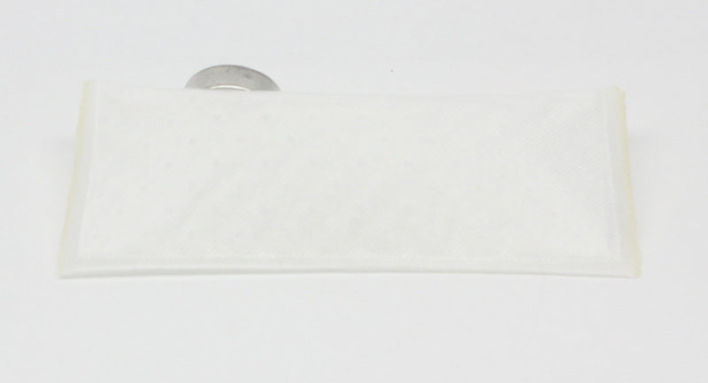 Walbro Fuel Filter Sock 125-562 125-562 Photo - Unmounted