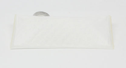 Walbro Fuel Filter Sock 125-562 125-562 Photo - Unmounted