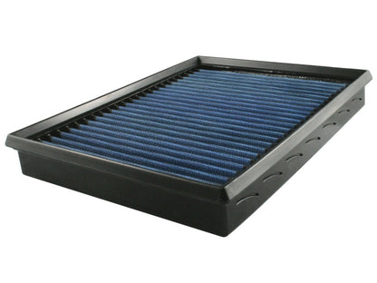 aFe OE High Performance Replacement Air Filter Audi A4 All 2002-2009 30-10118 Photo - Primary
