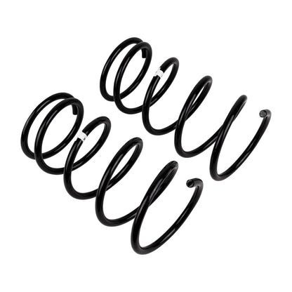 Old Man Emu ARB / OME Coil Spring Front Rav4 All Models 2793 2793 Photo - out of package