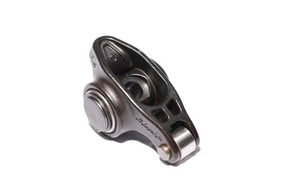 COMP Cams Rocker Arm CS Tw 1.6 7/16 Ult 1610-1 1610-1 Photo - Primary
