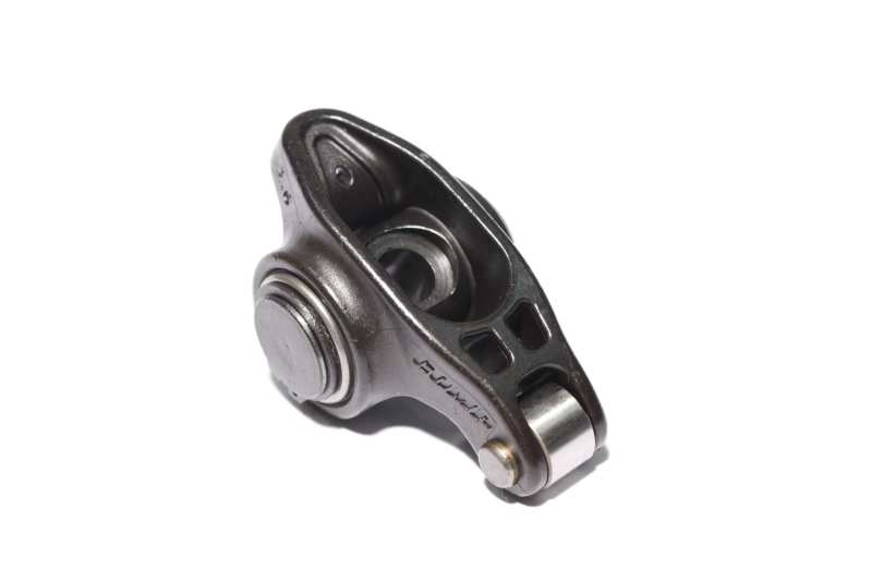 COMP Cams Rocker Arm CS Tw 1.6 3/8 Ultr 1609-1 1609-1 Photo - Primary