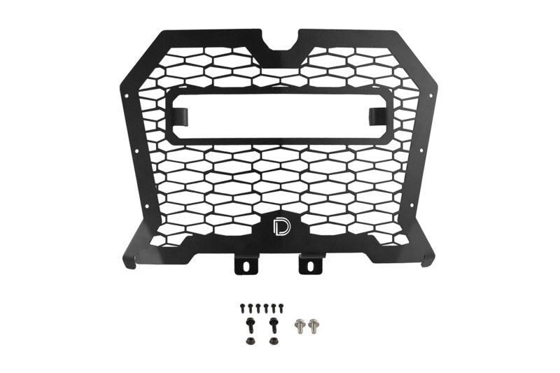 Diode Dynamics DIO LED Light Bars Lights Light Bars & Cubes main image