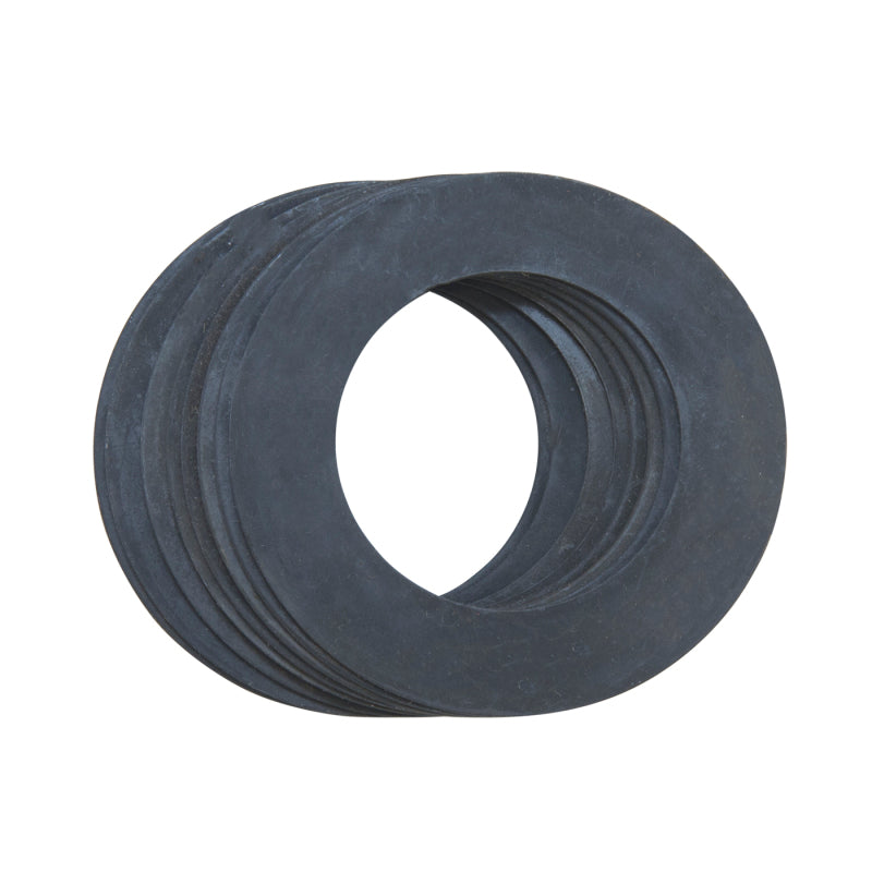 Yukon Gear & Axle Yukon Gear Side Gear and Thrust Washer For 7.25in Chrysler YSPTW-009 YSPTW-009 Photo - Primary