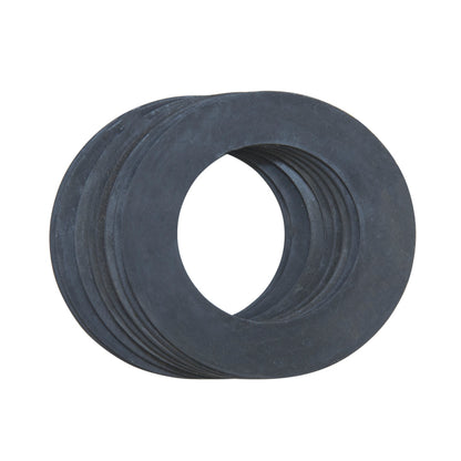 Yukon Gear & Axle Yukon Gear Side Gear and Thrust Washer For 7.25in Chrysler YSPTW-009 YSPTW-009 Photo - Primary