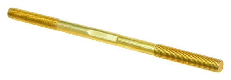 RockJock Adjustable Sway Bar End Link Rod 8 1/2in Long x 1/2in Dia. x 1/2in-20 RH/LH Threads CE-9901RD4 CE-9901RD4 Photo - Primary