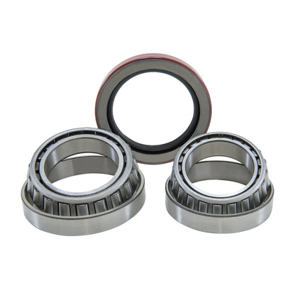 Yukon Gear & Axle Yukon Gear Axle Bearing & Seal Kit For GM 11.5in aam Rear AK GM11.5 AK GM11.5 Photo - Primary
