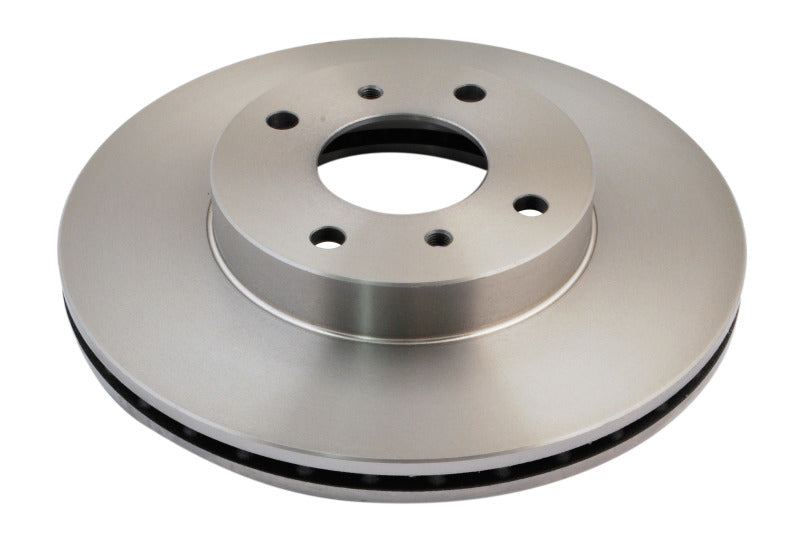 DBA DBA Street Standard Rotors Brakes, Rotors & Pads Brake Rotors - OE main image