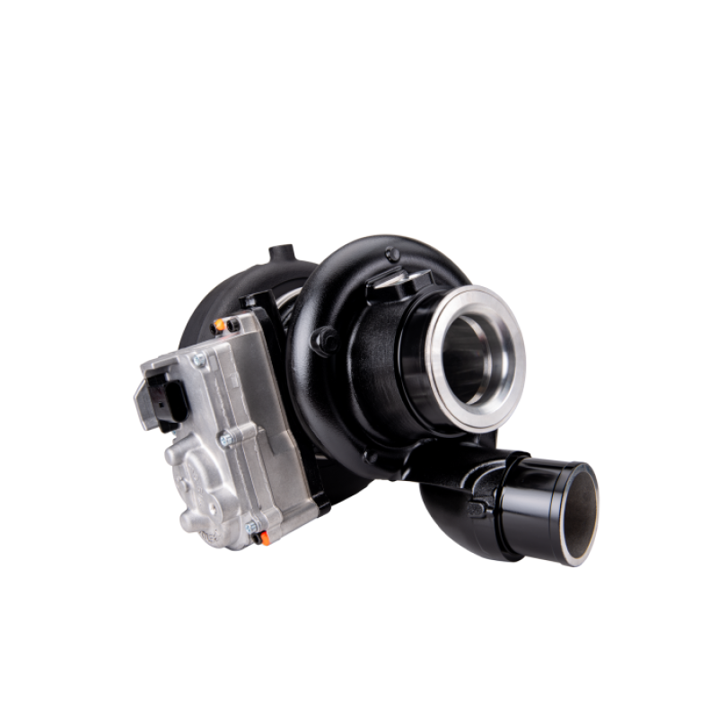 Fleece Performance 19-22 Ram 2500/3500 6.7L 24V Cummins Cheetah Turbocharger FPE-351-1920 FPE-351-1920 User 1