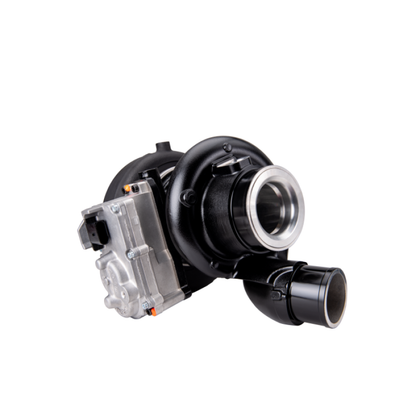 Fleece Performance 19-22 Ram 2500/3500 6.7L 24V Cummins Cheetah Turbocharger FPE-351-1920 FPE-351-1920 User 1