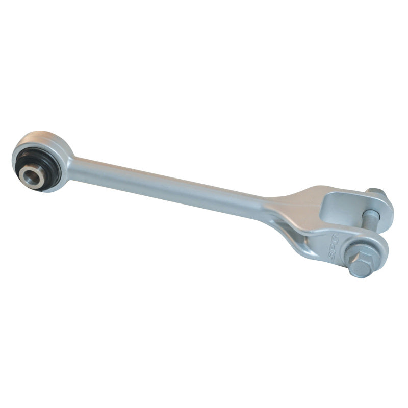 SPC Performance Ford S550 Mustang Forged T6 Aluminum Rear Lower Control Arm 12050 12050 Photo - Primary