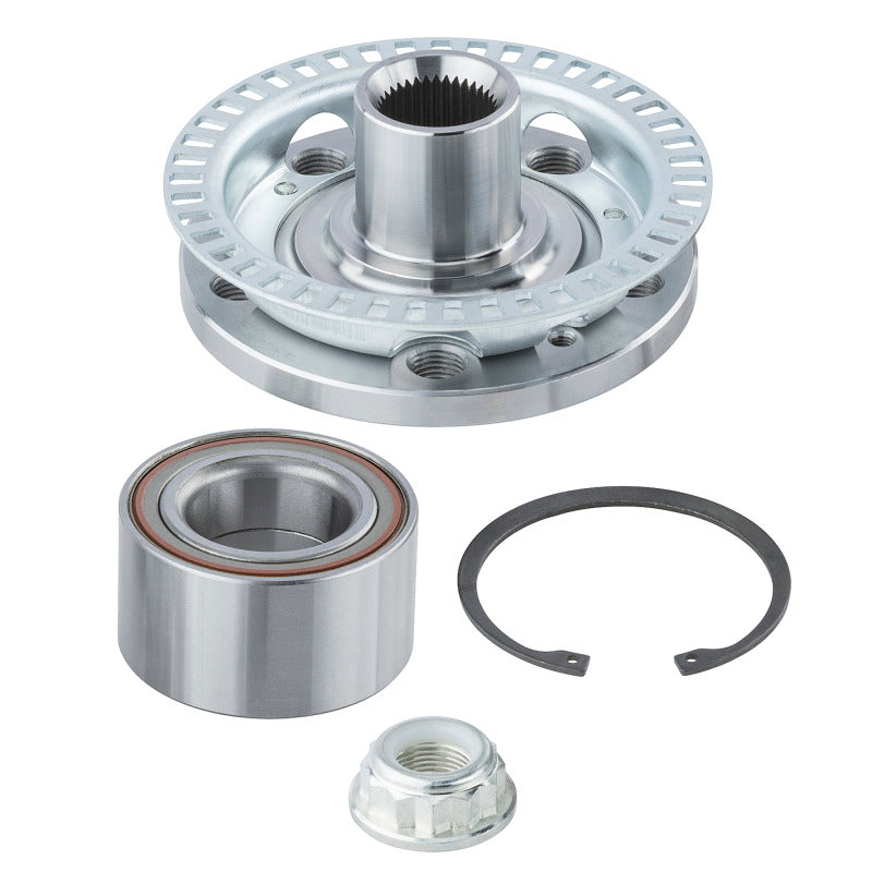 MOOG Hub Assemblies Wheel Hub Repair Kit 518520