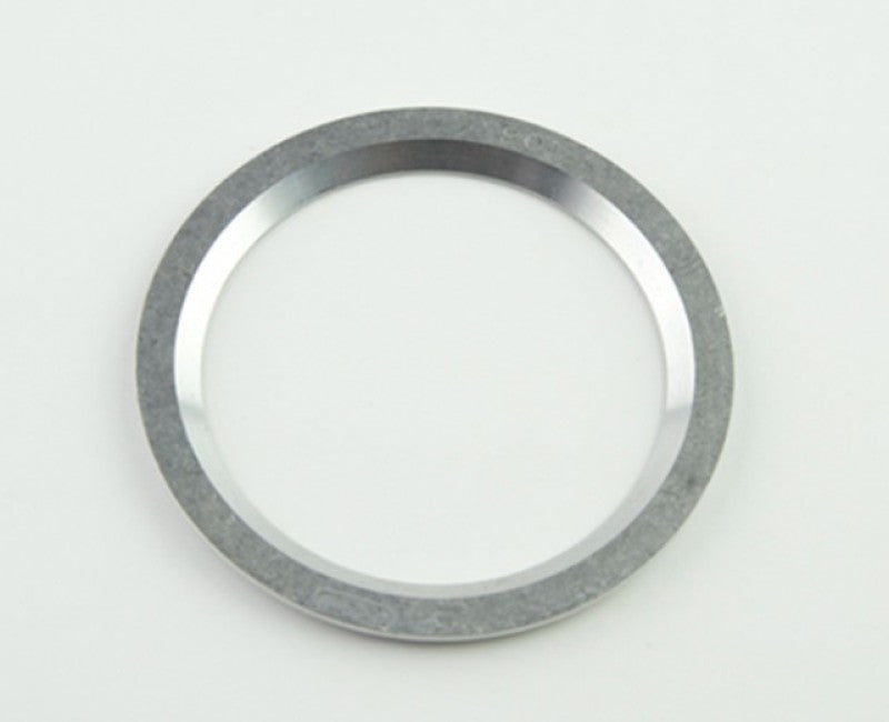 Wilwood Adapter Rotor/Hat Register Ring, 2.50" Dia. 300-11901 User 1