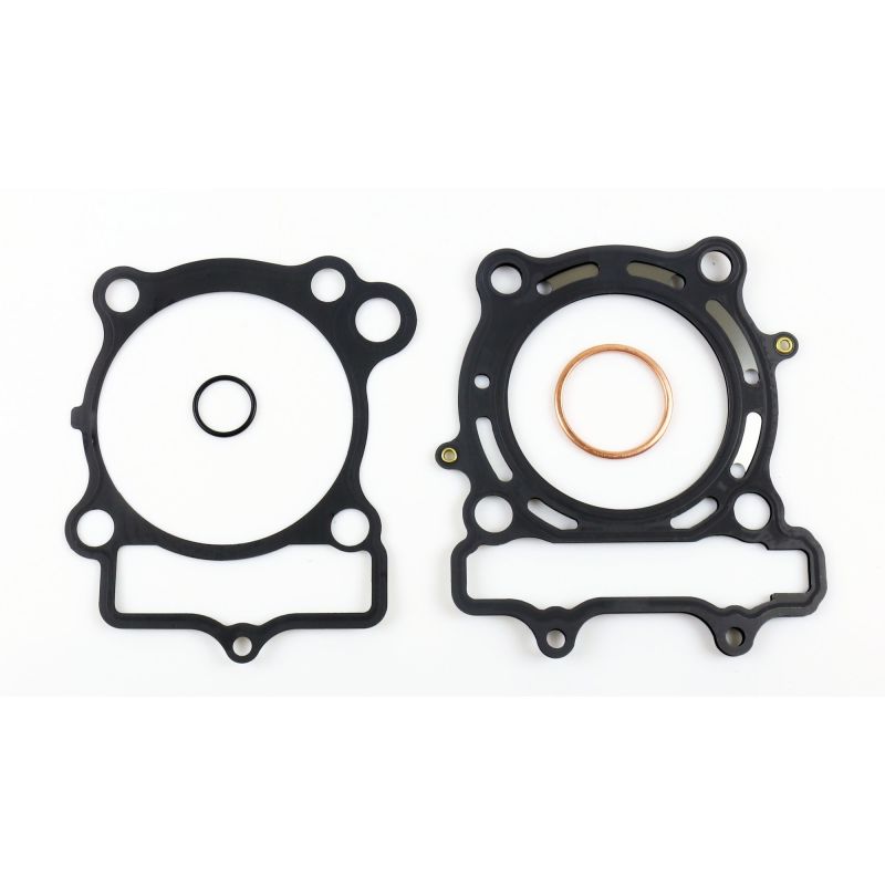 Athena ATH Std Bore Cyl Gasket Kits Engine Components Gasket Kits main image