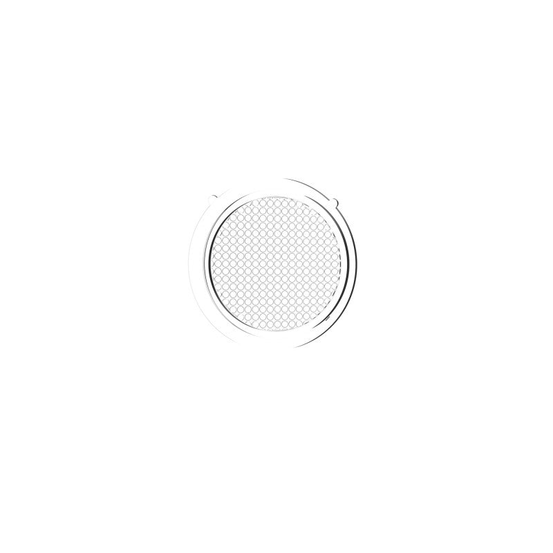 KC HiLiTES FLEX ERA 1 Single Lens Replacement 4263 Photo - Primary
