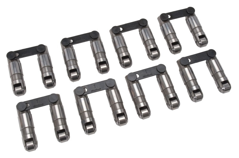 Edelbrock Roller Lifter Kit S/B Ford 97453 Photo - Primary