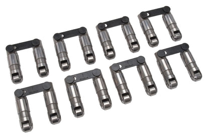 Edelbrock Roller Lifter Kit S/B Ford 97453 Photo - Primary