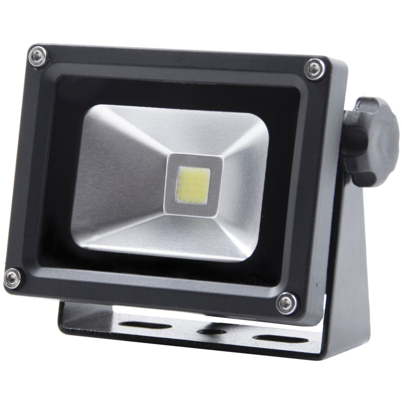 Anzo Flush Mount LED Universal 10W LED Flush Mount Lights (Pair) 861140 Photo - Primary