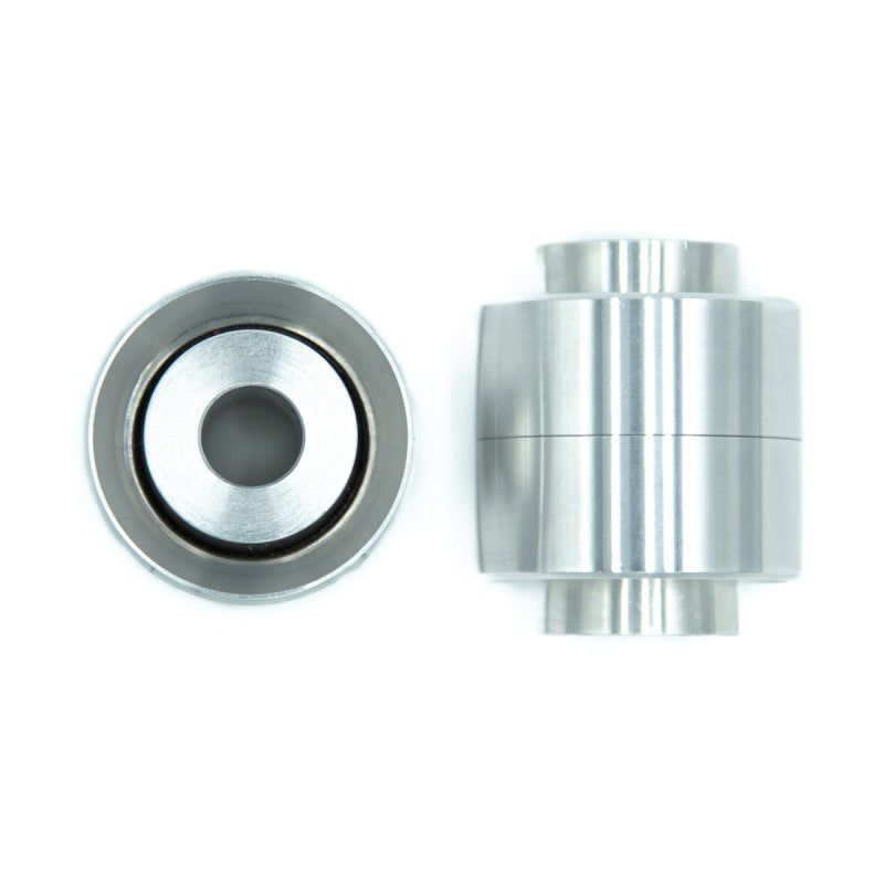 SPL Parts 2013+ Subaru BRZ / 17-20 Toyota 86 Rear Knuckle Bushing SPL RKB FRS SPL RKB FRS Photo - out of package