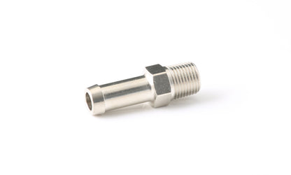 GFB 5/16in Hose Barb to 1/8in NPT Male (Suits FXS 8050) 5740 5740 Photo - Primary