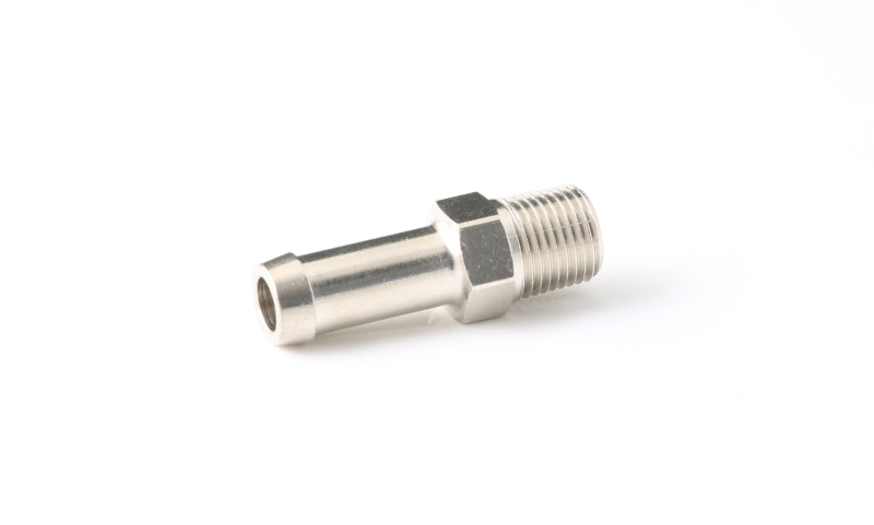 GFB 5/16in Hose Barb to 1/8in NPT Male (Suits FXS 8050) 5740 5740 Photo - Primary