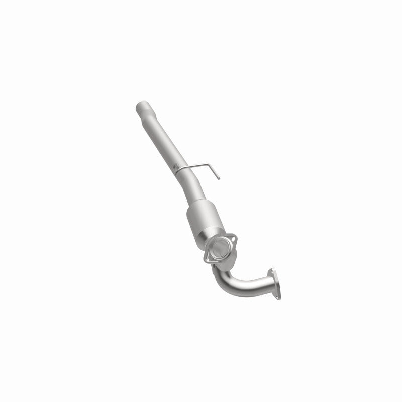 MagnaFlow Dodge Ram 1500 OEM Grade Federal / EPA Compliant Direct-Fit Catalytic Converter 52499 360 Degree Image Set