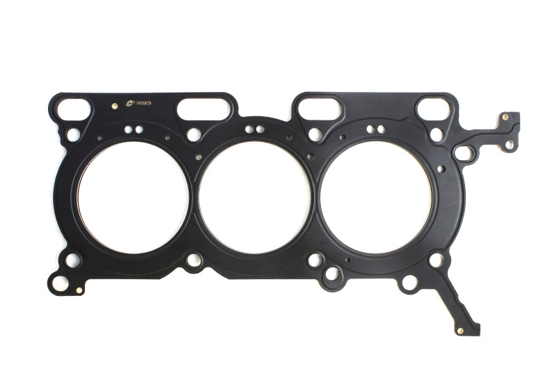 Cometic Gasket Cometic Ford Duratec 37 3.845in Bore .042in MLX Head Gasket - RHS C15478-042 C15478-042 Photo - Primary