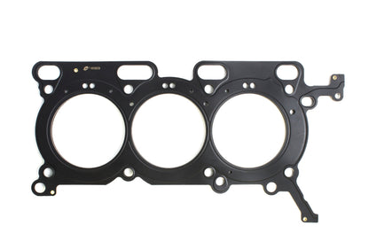 Cometic Gasket Cometic Ford Duratec 37 3.845in Bore .042in MLX Head Gasket - RHS C15478-042 C15478-042 Photo - Primary