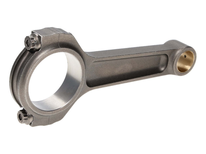 Manley GM LSX Tall Deck Pro Series I Beam Connecting Rod Set 14369-8 14369-8 Photo - Primary